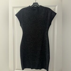 Zara mini dress